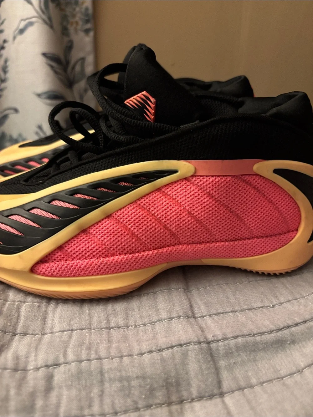adidas sleek women